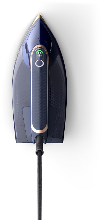 Philips Azur 8000 Series Steam Iron DST8050/20