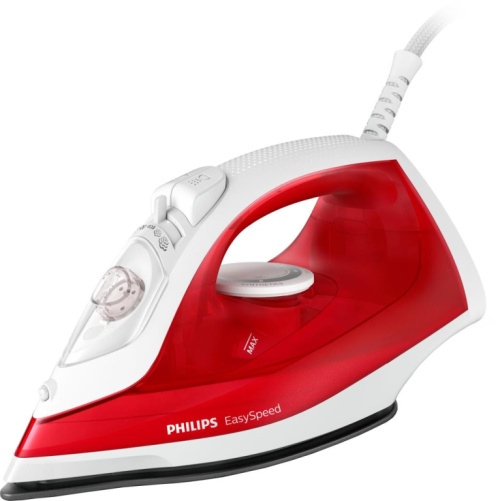N/GC1742/40 PHILIPS