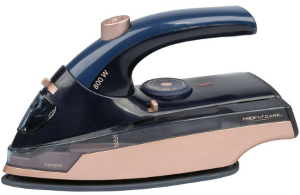 Reisitriikraud Proficare PCDB3125