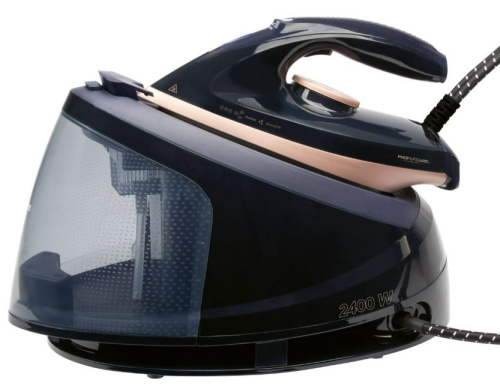 Aurutriikimiskeskus Proficare PCDBS3127