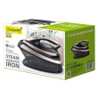 Feel-Maestro MAESTRO STEAM GENERATOR IRON 2400W