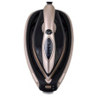 Feel-Maestro MAESTRO STEAM GENERATOR IRON 2400W