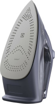 ELECTROLUX E6SI1-4MN iron