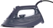 ELECTROLUX E6SI1-4MN iron