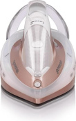 Steam iron Gorenje SIH3200WR 3200 W Gold
