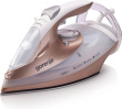 Steam iron Gorenje SIH3200WR 3200 W Gold