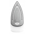 TEFAL Express Steam Iron | FV2863E1 | Steam Iron | 2500 W | Water tank capacity 270 ml | Continuous steam 30 g/min | Steam boost performance 200 g/min