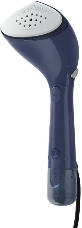 Philips Steam&Go Handheld garment steamer STH7020/20 Philips Steam&Go Handheld garment steamer STH7020/20