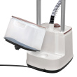 Heinrich's HGC 8705 Steam iron
