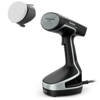 Tefal DT8230E1 garment steamer Handheld garment steamer 0.2 L 2000 W Black