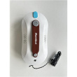 Mamibot | Window Cleaner | W110-P Plus | Corded | 2500 +/-5% Pa | White/Brown