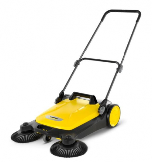 Karcher Sweeper Replacement 1.766-360.0