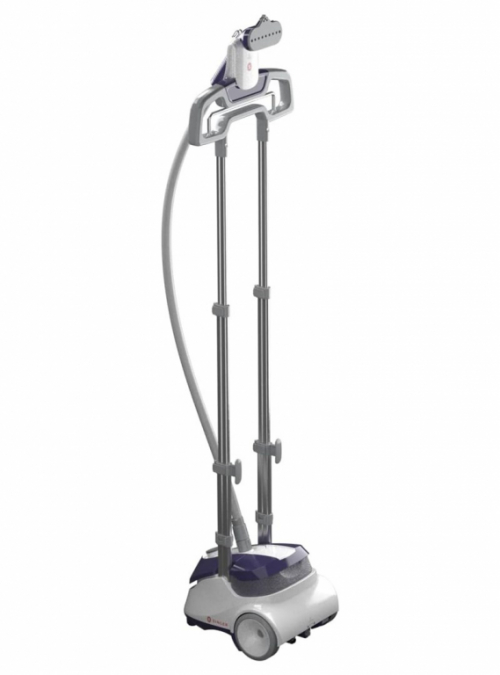 Singer Steamworks Pro 2.0 1800 Watt Clothes Steamer