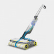 Karcher Electric mop FC 7 Cordless EU 1.055-701.0