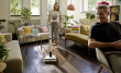 Karcher Electric mop FC 7 Cordless EU 1.055-701.0