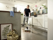 Karcher Electric mop FC 7 Cordless EU 1.055-701.0