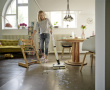 Karcher Electric mop FC 7 Cordless EU 1.055-701.0