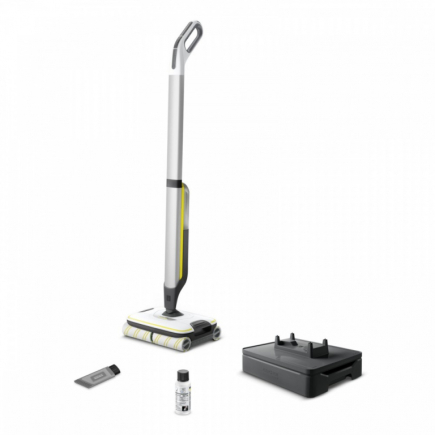 Karcher Electric mop FC 7 Cordless EU 1.055-701.0