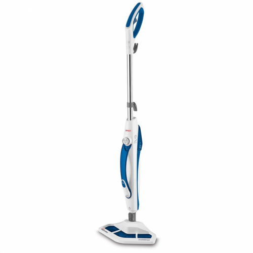 Polti Vaporetto SV460 Double Steam mop 0.3 L 1500 W White