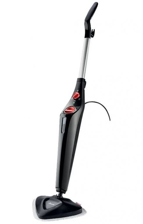 Vileda Steam mop Steam 3.0