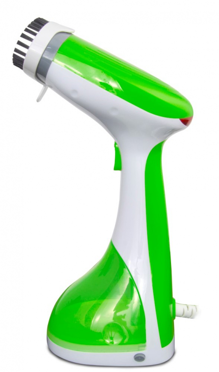 Esperanza EHI008 Garment Steamer 1400 W Green