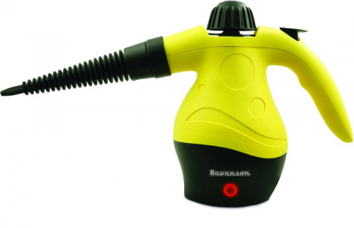 Ravanson Steam cleaner CP-7020