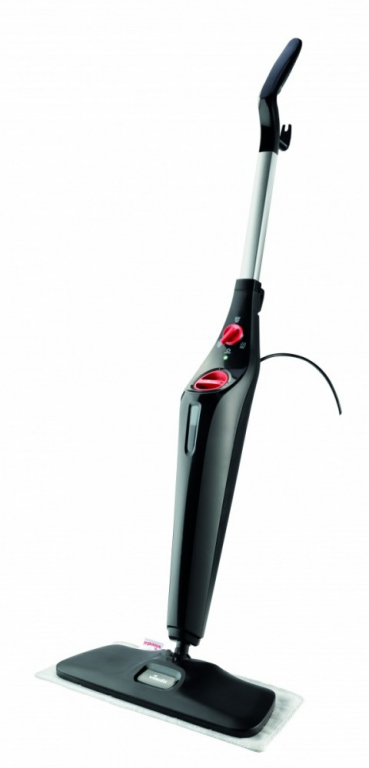 Vileda Steam mop VILEDA Steam XXL Plus