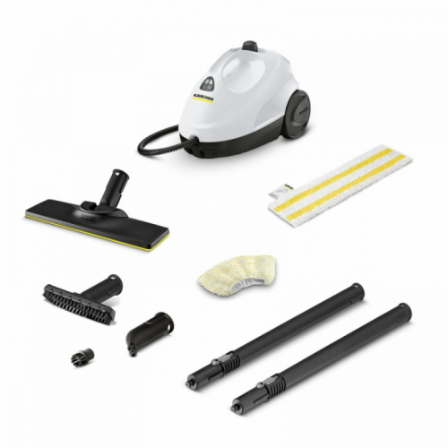 Karcher Steam cleaner SC 2 Easy Fix EU 1.512-600.0