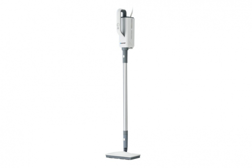 Blaupunkt multifunction steam mop STM601