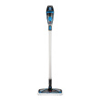 Bissell | Steam Mop | PowerFresh Slim Steam | Power 1500 W | Steam pressure Not Applicable. Works with Flash Heater Technology bar | Water tank capacity 0.3 L | Blue