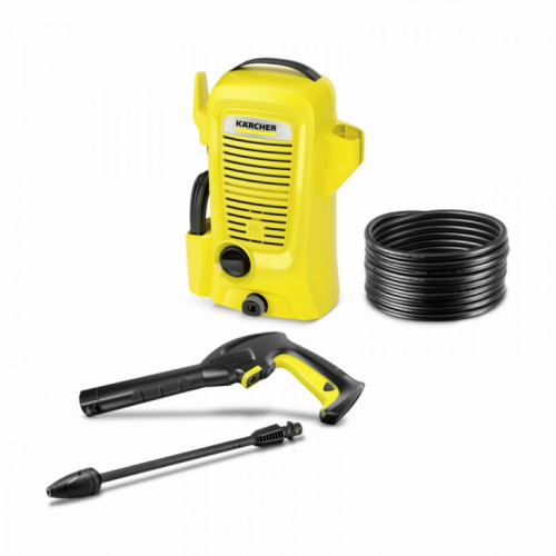 Karcher Pressure washer K2 1.673-000.0