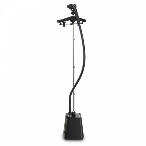 SteamOne H18B garment steamer Upright garment steamer 1.8 L Black 1800 W