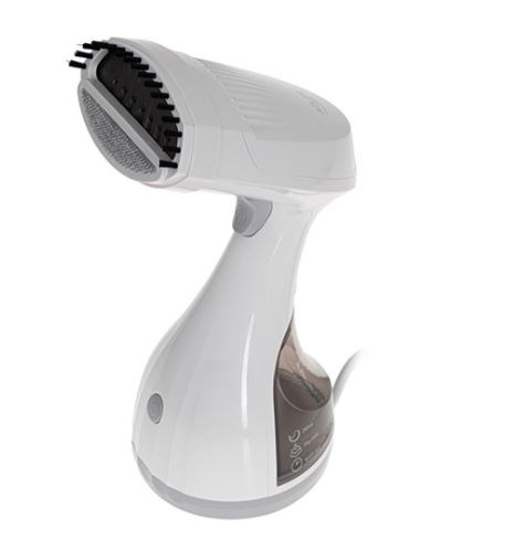 Adler AD 5042 Handheld Clothes Steamer