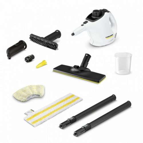 Karcher Steam Cleaner SC1 EasyFix 1.516-401.0