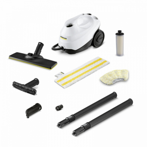 Karcher Steam Cleaner SC 3 EasyFix *EU 1.513-650.0