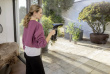 KARCHER WV 2 Plus Multi Limited Edition Window Cleaner - 1.633-664.0