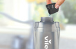 Vileda Mop 1-2 Spray MAX BOX