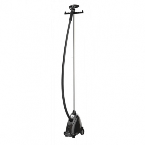 SteamOne PRO2000 garment steamer Handheld garment steamer 2.5 L 2000 W Black