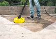 Karcher Karcher K2 Power Control 1.673-600.0 high-pressure device