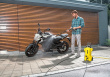 Karcher Karcher K2 Power Control 1.673-600.0 high-pressure device