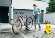 Karcher Karcher K2 Power Control 1.673-600.0 high-pressure device