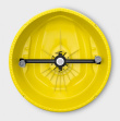 Karcher Pressure washer K3 Power Control Home 1.676-103.