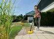 Karcher Pressure washer K3 Power Control Home 1.676-103.