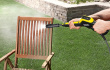 Karcher Pressure washer K7 Smart Control Flex Home 1.317-341.0