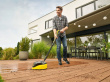 Karcher Pressure washer K7 Smart Control Flex Home 1.317-341.0