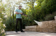 Karcher Pressure washer K7 WCM Premium Home 1.317-421.