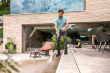 Karcher Pressure washer K7 WCM Premium Home 1.317-421.