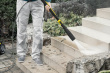 Karcher Pressure washer K5 Smart Control Flex 1.324-730.0