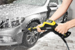 Karcher Pressure washer K5 Smart Control Flex 1.324-730.0