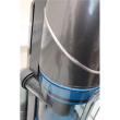 Taastatud. Bissell Vac&Steam Steam Cleaner, NO ORIGINAL PACKAGING, SCRATCHES, MISSING ACCESSORIES, RED SPOTS ARE VISIBLE | Bissell Vacuum and steam cleaner | Vac & Steam | Power 1600 W | Steam pressure Not Applicable. Works with Flash Heater Technology